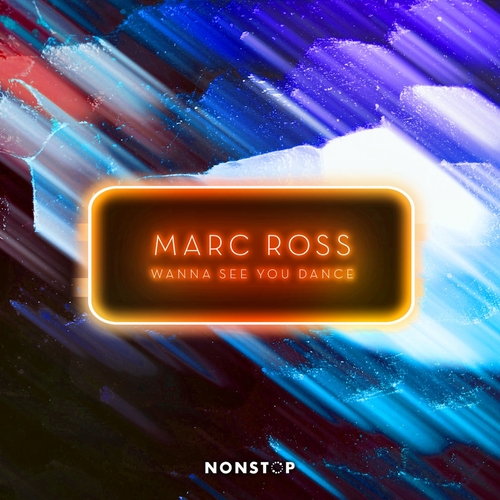 Marc Ross - Wanna See You Dance [NS109] AIFF